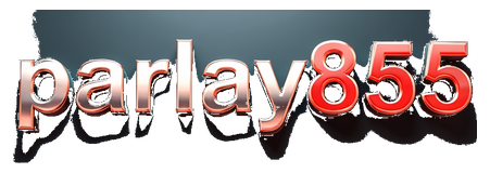 parlay855 logo