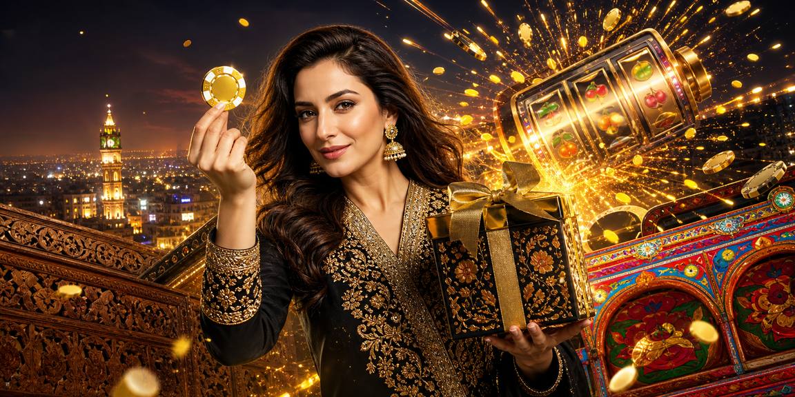 parlay855 Cricket markets built for Pakistan